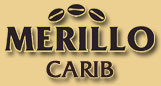 Merillo Carib кофе
