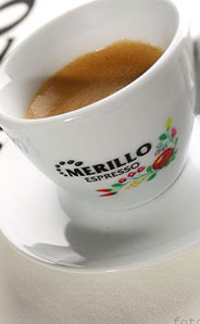 Merillo caffee 7